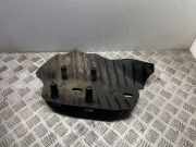 Unterfahrschutz BMW 4er Coupe (F32, F82) 6796137