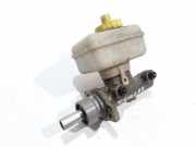 Bremszylinder VW GOLF IV (1J1) 1.4 16V
