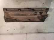 Unterfahrschutz Hyundai i30 I Kombi (FD) 84145A6500