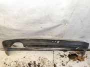 Blende Stoßstange hinten Audi A4 Avant (8D, B5) 8D0907321
