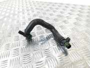 Schlauch für Zylinderkopfhaubenentlüftung VW T-Roc (A11) 04C103474B