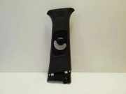 Rechte Seite B Säulenverkleidung NISSAN QASHQAI III (J12) 1.3 DIG-T 769136UA0A