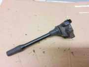 Hochspannungszündkabel (Steckkabel) MITSUBISHI SPACE WAGON (N9_W, N8_W) 2.4 GDI H6T12272