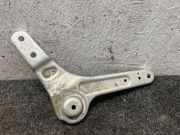 Andere Aufhängungsteile BMW X3 (G01, F97) M Competition 6871003