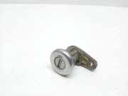 Türschloss vorne rechts RENAULT CLIO I (B/C57_, 5/357_) 1.2 (B/C57R)