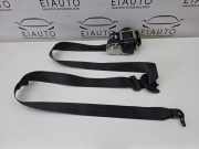 Sicherheitsgurt vorne links VW TIGUAN (AD1) 1.5 TSI 3G0857737