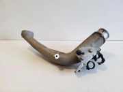 Andere Röhren FIAT DUCATO Furgon (244_) 2.3 JTD 504093430