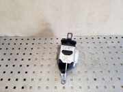 Sicherheitsgurt hinten rechts BMW 3 Touring (E91) 320 d 305279799001