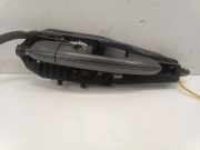 Türgriff rechts hinten Ford Mondeo V Stufenheck (CD) ES73F22464BE