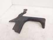 Other Front Left Chassis Parts BMW i4 (G26) eDrive35 8738057