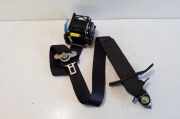 Sicherheitsgurt links vorne Nissan X-Trail III (T32) TKKAH2EG673