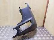 Stoßstange Ecke hinten links