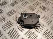 Air Flap Motor MERCEDES-BENZ M (W163) ML 270 CDI (163.113) a2038201642 2038201642