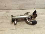 AGR-Kühler CITROËN C5 III (RD_) 2.0 HDi 140 9645689780