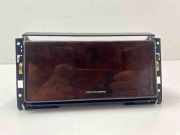 Aschenbecher Mercedes-Benz SL (R129) A1298100579