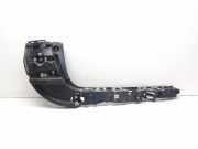 Stoßstangenhalterung hinten links BMW X3 (F25) xDrive 20 d 7239883