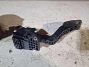 Fahrpedal Mazda CX-7 (ER) K42387390