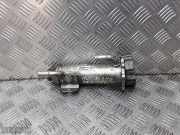 Abgaskühler Volvo S60 I (384) 8801828