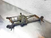 Scheibenwischermechanismus vorne OPEL CORSA D 1.6 Turbo 405067 13182340