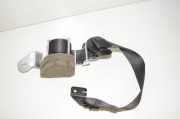 Sicherheitsgurt rechts hinten BMW 2er Gran Tourer (F46) 7332236