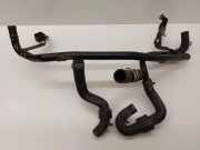 Schlauch Kühlung VW PASSAT B8 (3G2) 2.0 TDI 4motion 03N121093A 3Q0122096