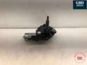 Wischermotor hinten Mercedes-Benz C-Klasse (W205) A2059063400