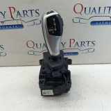 Gangschaltmechanismus BMW 3 Gran Turismo (F34) 320 i xDrive 9296897
