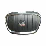 Gitter Grill vorne links SEAT LEON (1P1) 1.9 TDI 1P0853654D