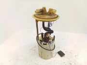 Kraftstofftankpumpe VW CRAFTER 30-50 Furgon (2E_) 2.0 TDI A9064703094