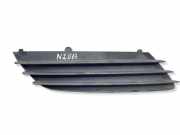 Gitter vorne unten OPEL ASTRA H (L48) 1.8 13117251