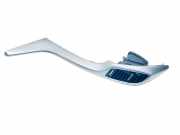 Ziergitter Hyundai i30 II (GD) 84790A6000RDR