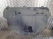 Motorschutz FORD FOCUS II Turnier (DA_) 2.0 TDCi