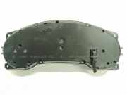 Kombiinstrument SKODA OCTAVIAII (1Z3) 2.0 TDI 6033ECO422 0263625005