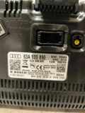 Kombiinstrument AUDI Q3 (F3) 35 TFSI 83A920890