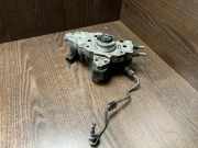 Kraftstoffpumpe Mercedes-Benz Sprinter 5t Kasten (906) 6460700401