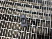 Schalter für Leuchtweitenregelung Peugeot Partner II Tepee () PA66GF30