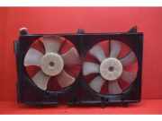 Elektrolüfter Mazda CX-7 (ER)