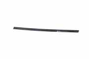 Türfensterleiste hinten rechts LAND ROVER RANGE ROVER IV (L405) 4.4 D V8 4x4