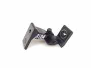 Türscharnier vorne links Audi A6 (4G, C7) 4G0831401A