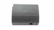 Handschuhfach VW CADDY IV Variant (SAB, SAJ) 2.0 TDI 2K5857095E