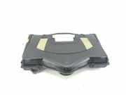 Luftfiltergehäuse Mercedes-Benz GL-Klasse (X164) A2730901001