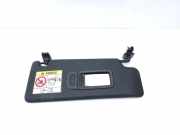 Sonnenblende rechts BMW 2er Active Tourer (F45) 7336237