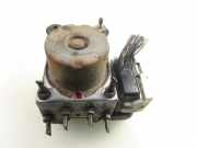 ABS Hydraulikblock MITSUBISHI OUTLANDER I (CU_W) 2.0 4WD (CU2W) MN102311 MB44WDE35231