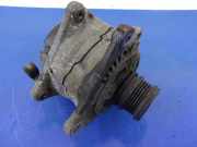 Lichtmaschine Skoda Felicia II Kombi (6U5) 028903026B