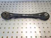 Querlenker hinten links AUDI A4 (8EC, B7) 2.0 TDI 8E0501529K