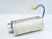 Airbag Knie Lancia Thesis (841) 517383990