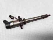 Einspritzdüse PEUGEOT 407 SW (6E_) 1.6 HDi 110 0445110188