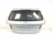 Kofferraumdeckel MERCEDES-BENZ B (W245) B 200 CDI (245.208)