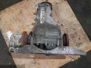 Differenzialgetriebe hinten AUDI A4 Avant (8K5, B8) 3.0 TFSI quattro 3220125