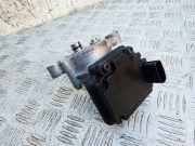 Mechatronik KIA NIRO II EV A036020000